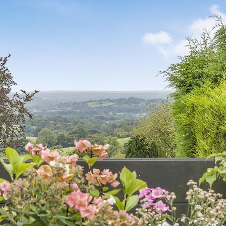 Brand New Listing - The Honey Pot In Stanton Villa Eksteriør billede
