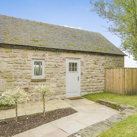 Brand New Listing - The Honey Pot In Stanton Villa Eksteriør billede