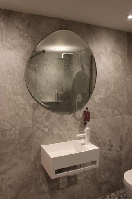 Brand New Listing - The Honey Pot In Stanton Villa Eksteriør billede