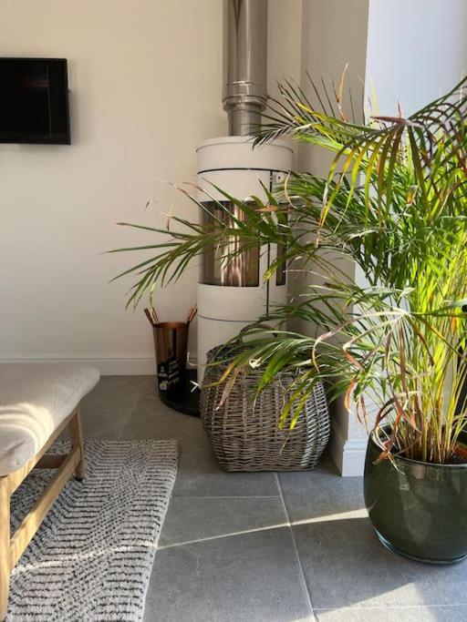 Brand New Listing - The Honey Pot In Stanton Villa Eksteriør billede