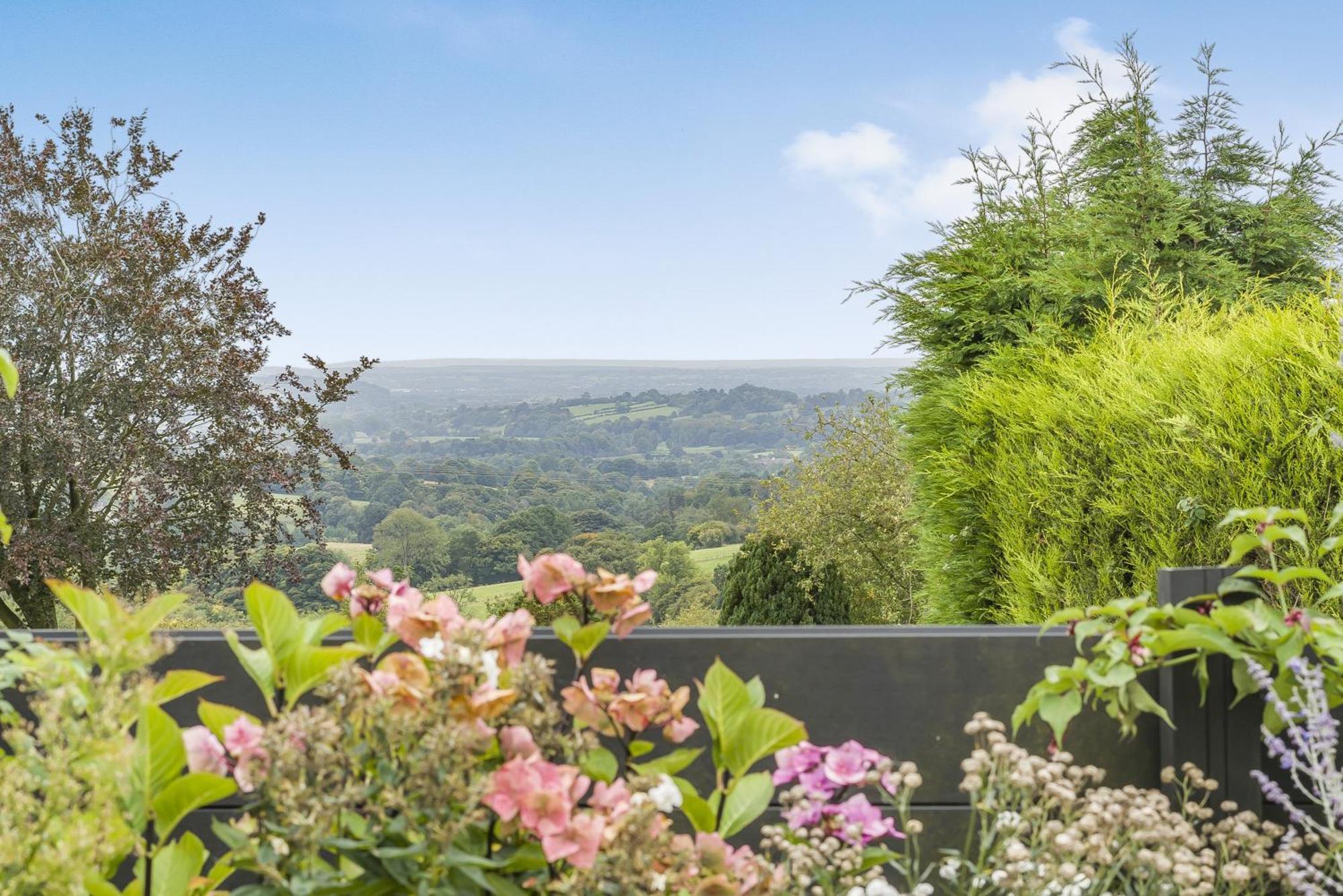 Brand New Listing - The Honey Pot In Stanton Villa Eksteriør billede