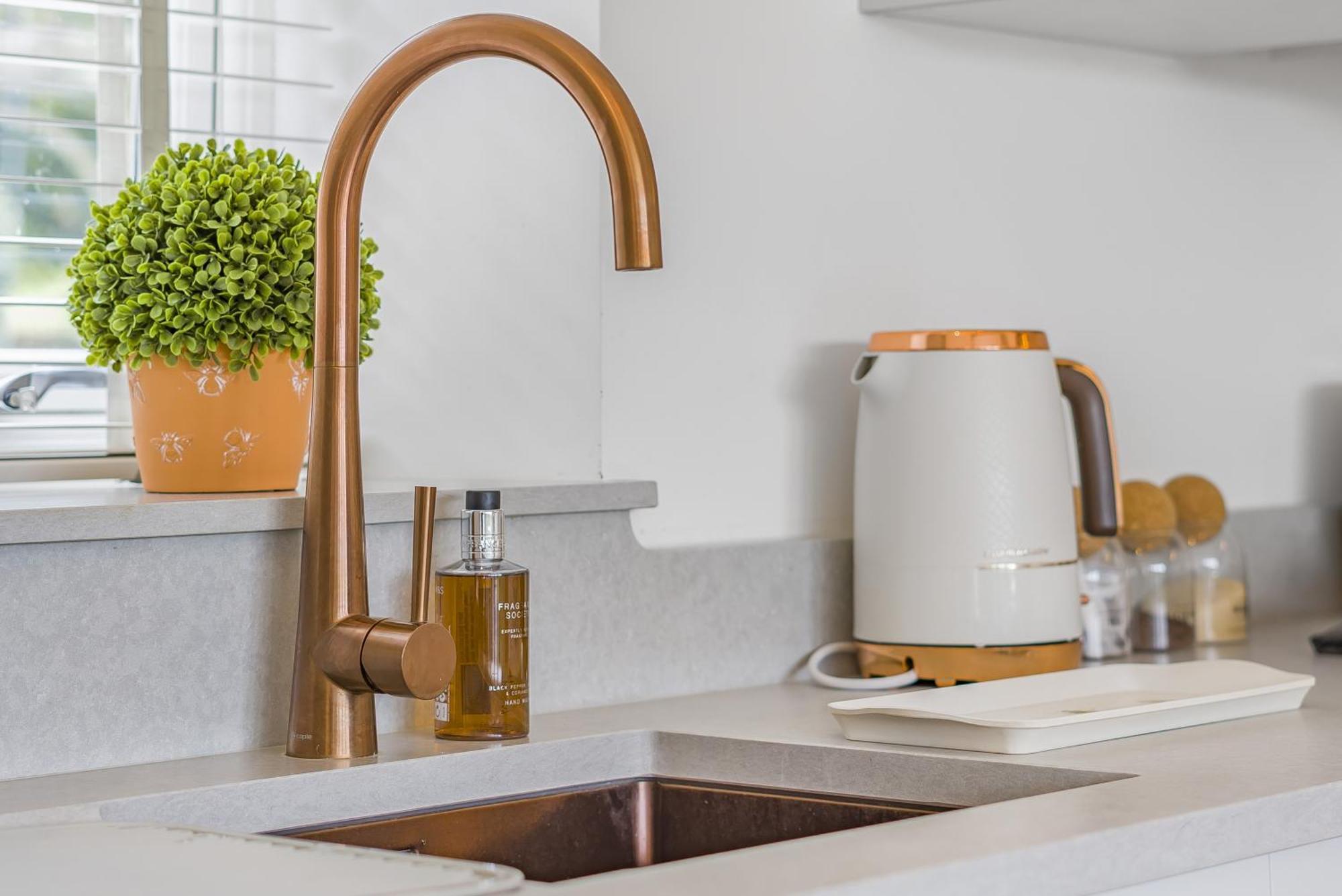 Brand New Listing - The Honey Pot In Stanton Villa Eksteriør billede