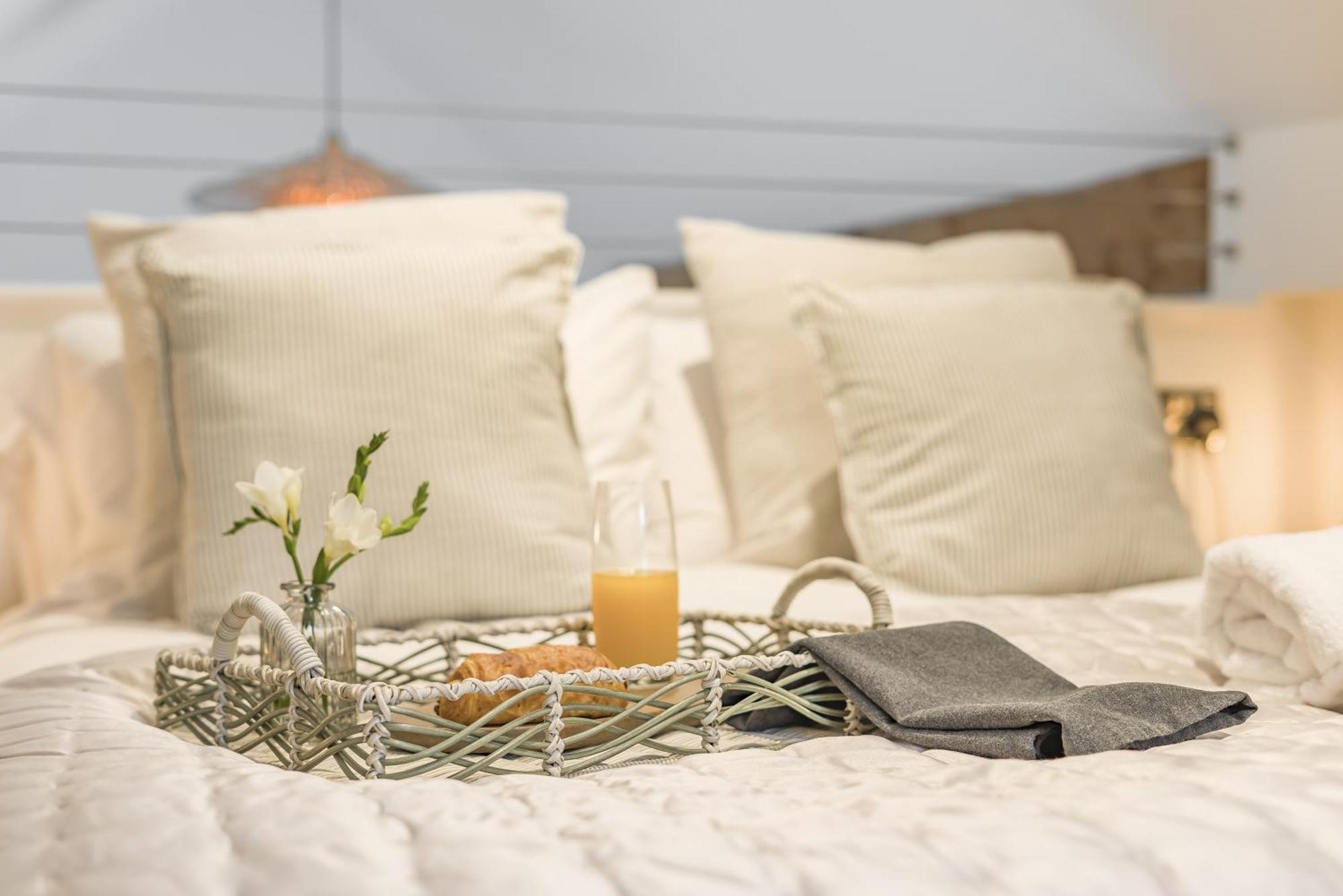 Brand New Listing - The Honey Pot In Stanton Villa Eksteriør billede
